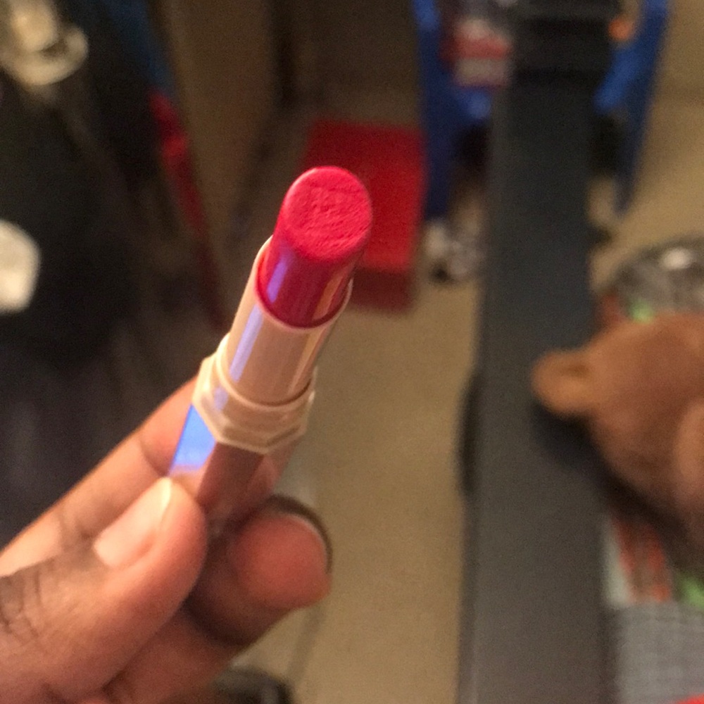 Fenty beauty matte moiselle lipstick *Authentic*